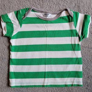 BODEN top 6-12 Months